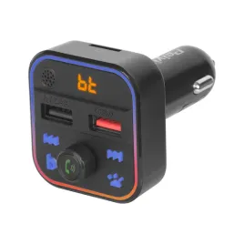 urz0479-transmiter-samochodowy-fm-z-funkcja-bluet