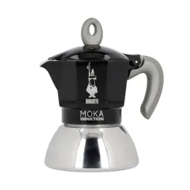 kawiarka-bialetti-moka-induction-2tz-czarna