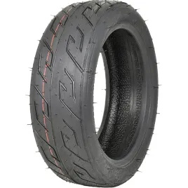 2x-opona-do-hulajnogi-10x2-70-6-5-hulajnoga-ruptor-r1-r3-ninebot-mini-mocna