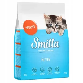 smilla-kitten-kurczak-4kg-sucha-karma-dla-kociat-bez-konserwantow-z-tauryna