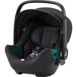 fotelik-samochodowy-britax-romer-baby-safe-isense-i-size-fossil-grey