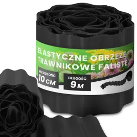 obrzeze-trawnikowe-10-cm-9-m-ogrodowe-faliste-palisada-border-czarny