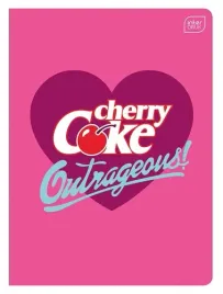 zeszyt-a5-3-linie-32-kartki-z-marginesem-coca-cola-interdruk-70g-rozowy