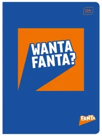 zeszyt-a5-3-linie-32-kartki-z-marginesem-coca-cola-interdruk-70g-niebieski