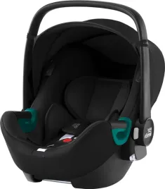 fotelik-samochodowy-britax-romer-baby-safe-isense-br-space-black