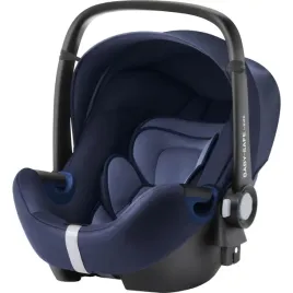 fotelik-samochodowy-britax-romer-baby-safe-2-i-size-moonlight-blue-sb