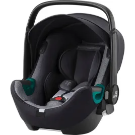 fotelik-samochodowy-britax-romer-baby-safe-isense-i-size-do-13kg