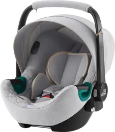 fotelik-samochodowy-britax-romer-baby-safe-isense-i-size-z-baza
