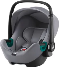 fotelik-samochodowy-britax-romer-isense-smile-br-frost-grey