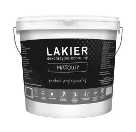 lakier-ochronny-do-scian-bezbarwny-matowy-5l