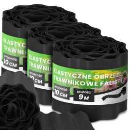 obrzeze-trawnikowe-10-cm-27-m-ogrodowe-faliste-palisada-border-czarny