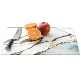 szklana-deska-do-krojenia-marmur-blekit-i-zloto-40x30-cm-deska-kuchenna