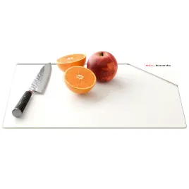 szklana-deska-do-krojenia-biala-40x30-cm-deska-kuchenna