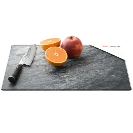 szklana-deska-do-krojenia-granit-skala-kamien-40x30-cm-deska-kuchenna