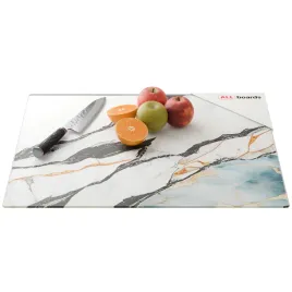szklana-deska-do-krojenia-marmur-blekit-i-zloto-60x52cm-deska-kuchenna