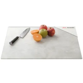 szklana-deska-do-krojenia-beton-ii-60x52cm-deska-kuchenna