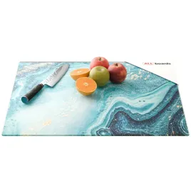 szklana-deska-do-krojenia-blekit-i-zloto-60x52cm-deska-kuchenna