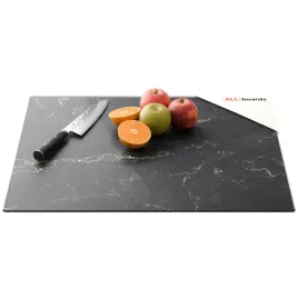 szklana-deska-do-krojenia-czarny-marmur-60x52cm-deska-kuchenna