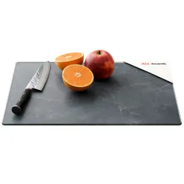 szklana-deska-do-krojenia-antracyt-marmur-40x30-cm-deska-kuchenna