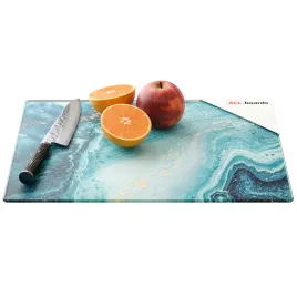 szklana-deska-do-krojenia-blekit-i-zloto-40x30-cm-deska-kuchenna