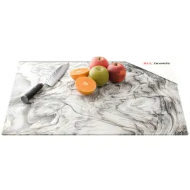 szklana-deska-do-krojenia-skamieniale-drewno-60x52cm-deska-kuchenna