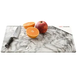 szklana-deska-do-krojenia-skamieniale-drewno-40x30-cm-deska-kuchenna