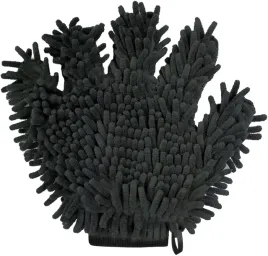 prostaff-glove-gorilla-dwustronna-rekawica-do-auta