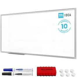 tablica-magnetyczna-suchoscieralna-biala-120x60-cm-rama-aluminiowa-tm-idea