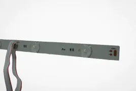 modul-led-led-bar-3000-k-barwa-biala-ciepla