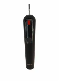szczoteczka-elektryczna-msde-xm-x800-smart-electric-toothbrush