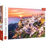 puzzle-1000-elementow-zachod-slonca-nad-santorini