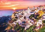 puzzle-1000-elementow-zachod-slonca-nad-santorini-stan-nowy