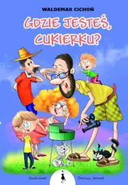 gdzie-jestes-cukierku