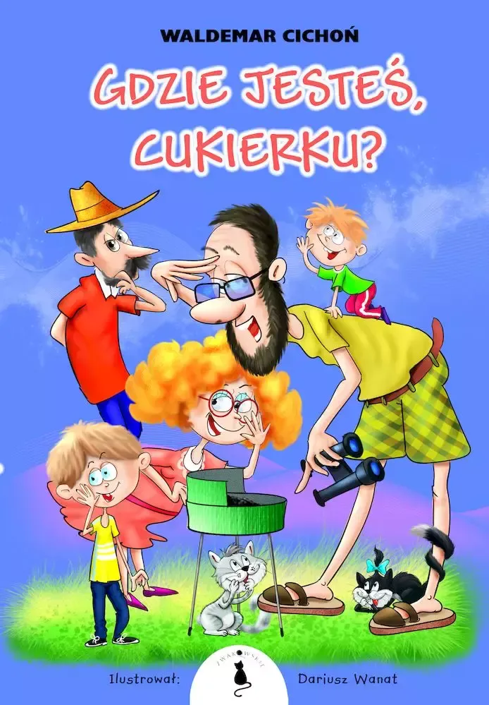 gdzie-jestes-cukierku