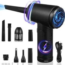 reczny-akumulatorowy-odkurzacz-samochodowy-dmuchawa-sprezone-powietrze-hepa