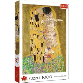 puzzle-1000-purrfekcyjny-pocalunek-bridgeman