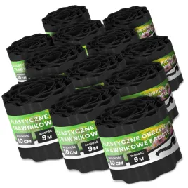 obrzeze-trawnikowe-10-cm-108-m-ogrodowe-faliste-palisada-border-czarny