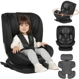 fotelik-samochodowy-obrotowy-przodem-tylem-isofix40-150cm-lionelo-bastiaan