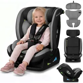 fotelik-samochodowy-przod-tyl-rwf-40-150cm-0-36kg-lionelo-aart-i-size