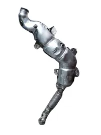 dpf-ford-ranger-2-0-ecoblue-jb3g5l243aj-2334238-usluga-wymiany-wkladu