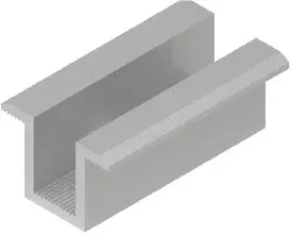 posredni-uchwyt-panela-puf-grubosc-blachy-20mm-4szt