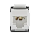 modul-rj45-keystone-kat-5e-utp-beznarzedziowy