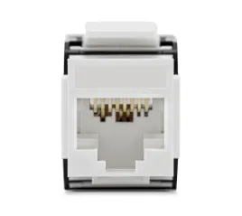 modul-rj45-keystone-kat-5e-utp-beznarzedziowy