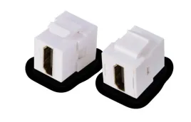 modul-keystone-hdmi-bialy