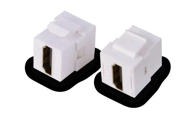 modul-keystone-hdmi-bialy