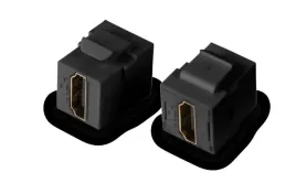 modul-keystone-hdmi-czarny