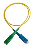 patchcord-sm-9-125-sc-apc-sc-pc-isp-simplex-dl-2m