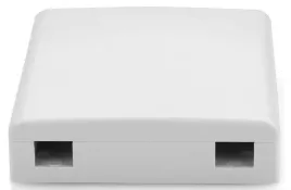 gniazdo-abonenckie-puste-ace-plastikowe