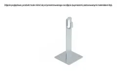 uchwyt-dachowy-z-plytka-oc