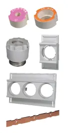 glowka-bezpiecznikowa-25a-kd-ii-25a